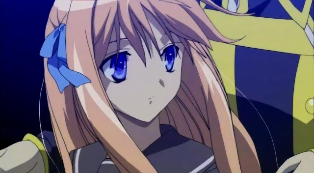 kyoshirou-ep02-36