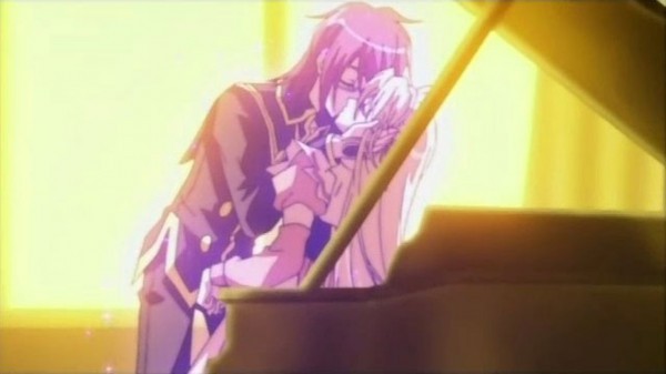 Kyoushiro.To.Towa.No.Sora.600.173772
