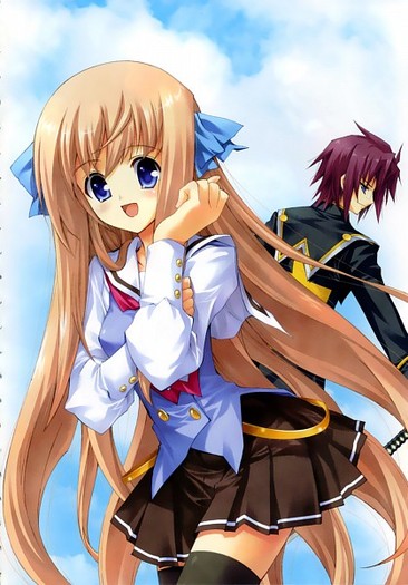 Kyoushiro.To.Towa.No.Sora.600.414051