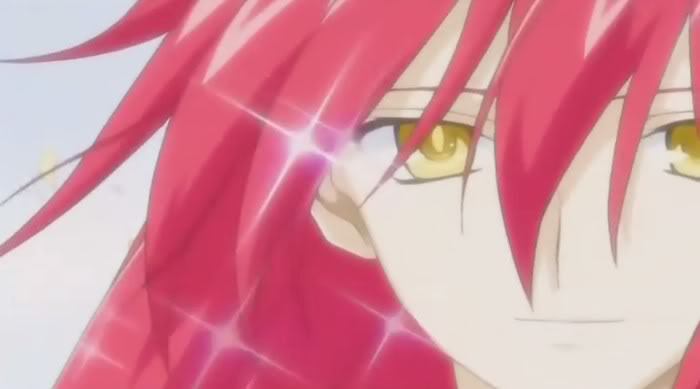 kyoushiro_1_1