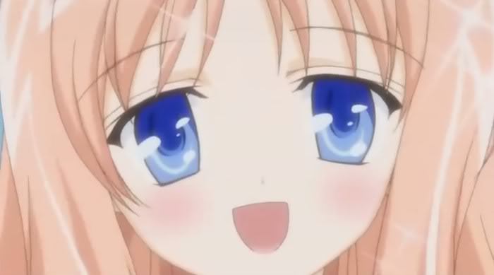 kyoushiro_1_2