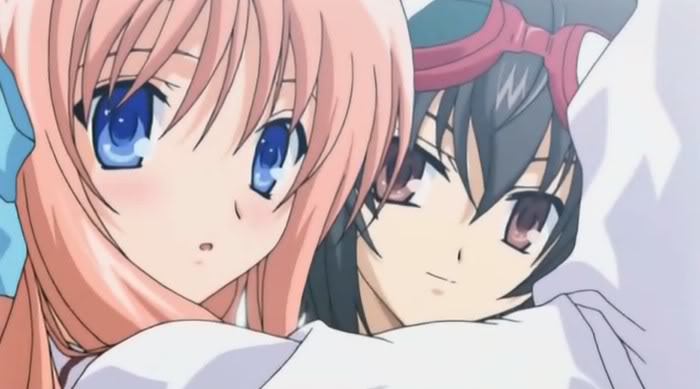 kyoushiro_1_4