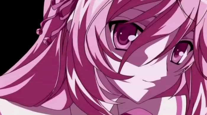 kyoushiro_1_8