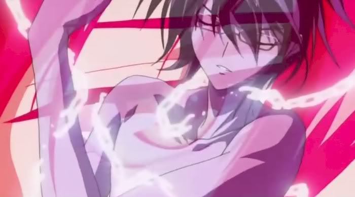 kyoushiro_1_10
