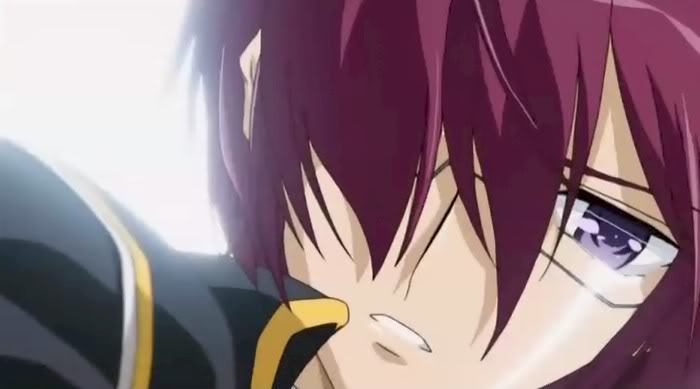 kyoushiro_1_11