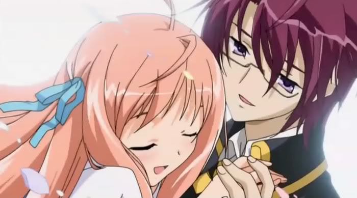 kyoushiro_1_12