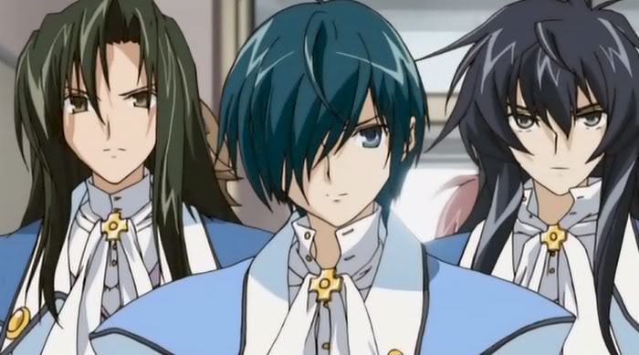 kyoushiro_1_14 - Kyoshiro to towa no sora