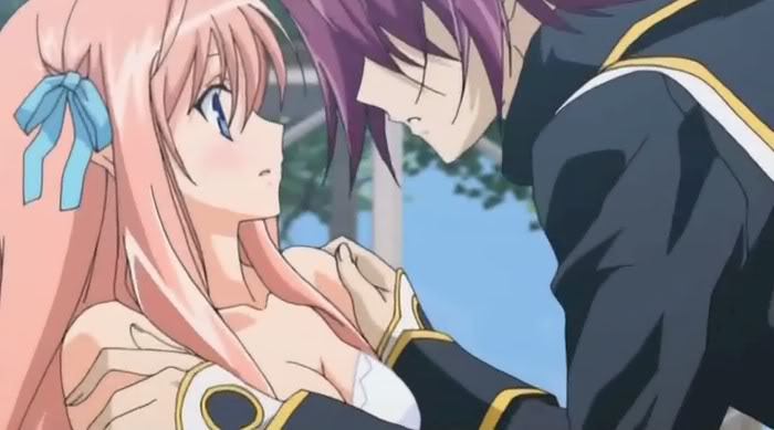 kyoushiro_1_19