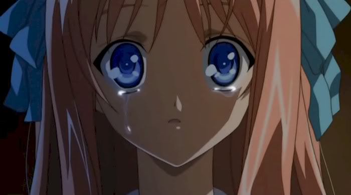 kyoushiro_1_25