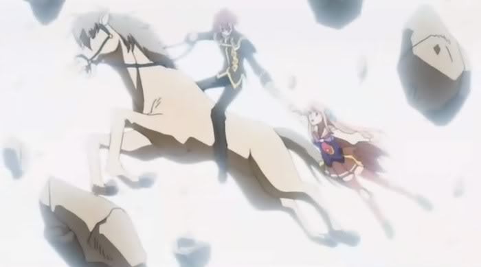 kyoushiro_1_28