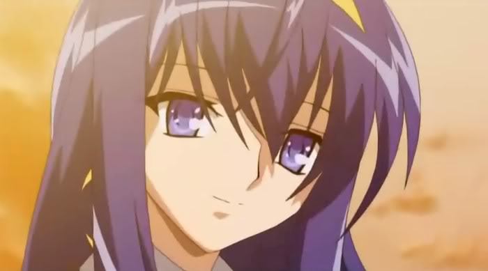 kyoushiro_1_30