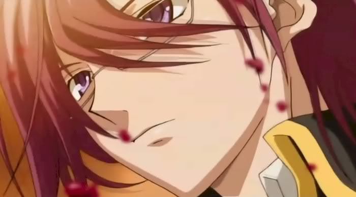 kyoushiro_1_31