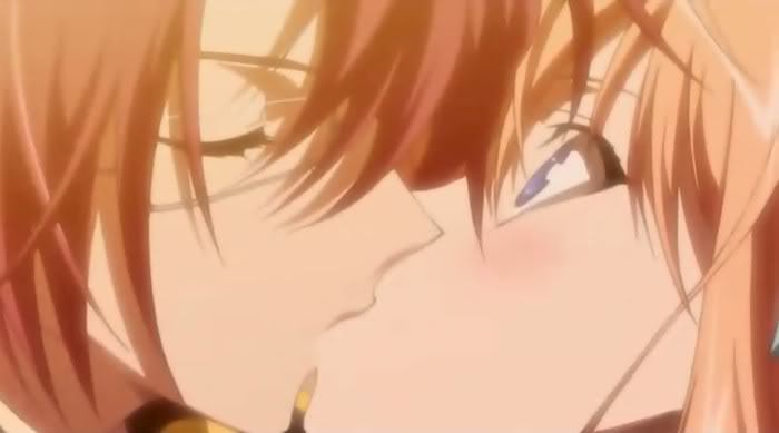 kyoushiro_1_33