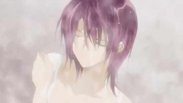 kyoushiro_3_1