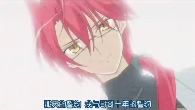 kyoushiro_3_2