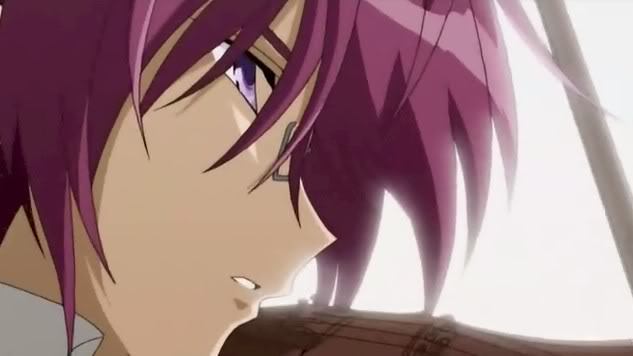 kyoushiro_3_9