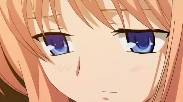 kyoushiro_3_29