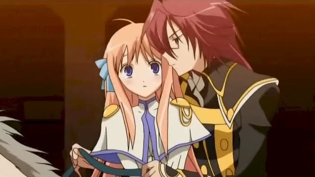 kyoushiro_3_30