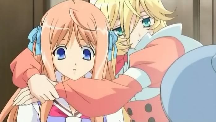 kyoushiro_7_5