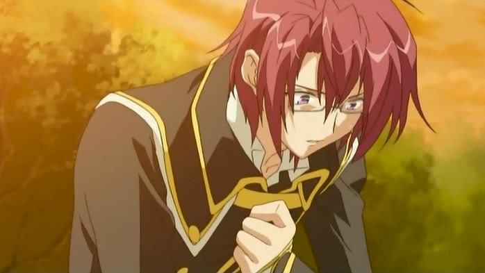 kyoushiro_7_10