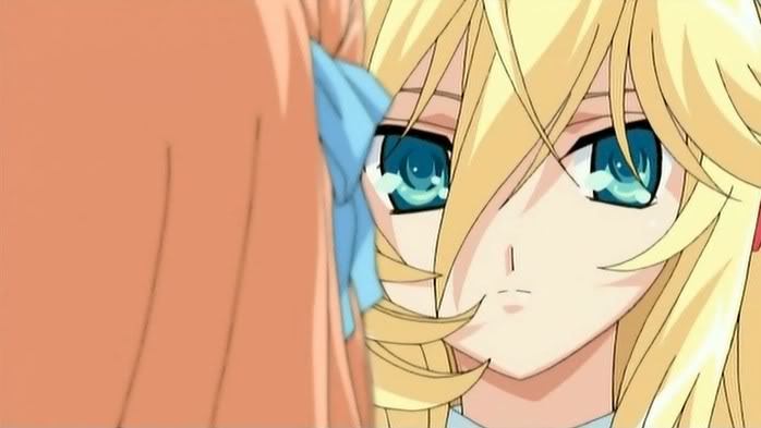 kyoushiro_7_17