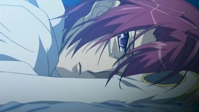 kyoushiro_7_23