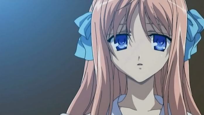 kyoushiro_7_24