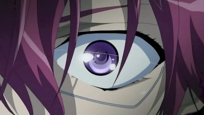 kyoushiro_7_25