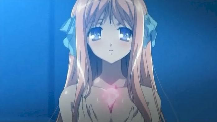 kyoushiro_7_27
