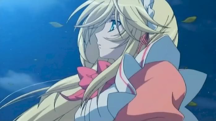 kyoushiro_7_28