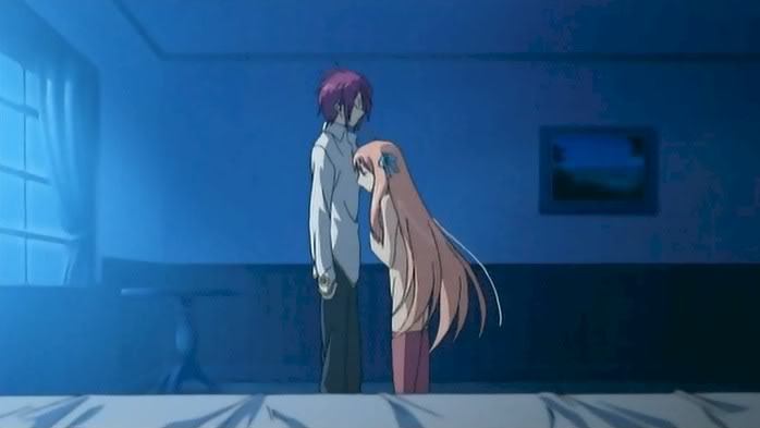 kyoushiro_7_29