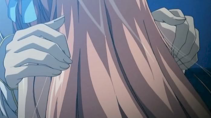 kyoushiro_7_30