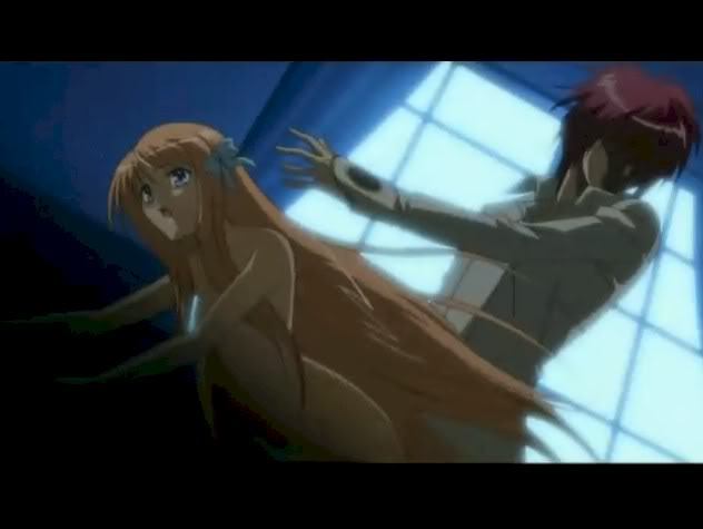 kyoushiro_8_1