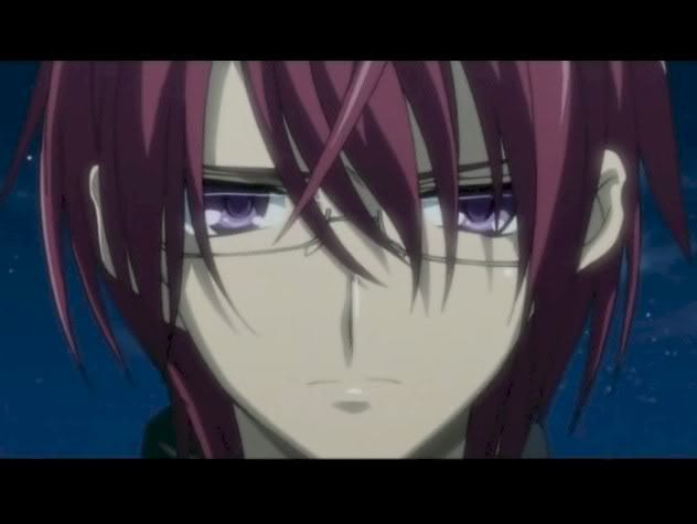 kyoushiro_8_8