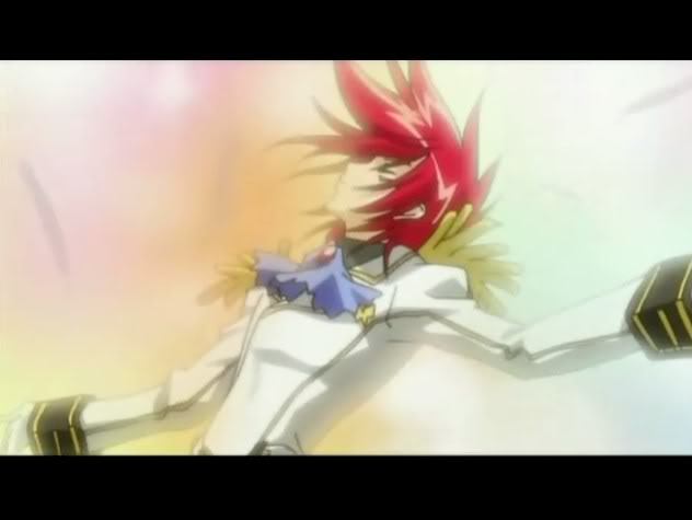 kyoushiro_8_23
