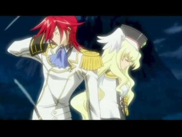 kyoushiro_8_24