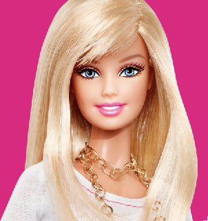 165762_10150165705774466_2666421_n - Barbie