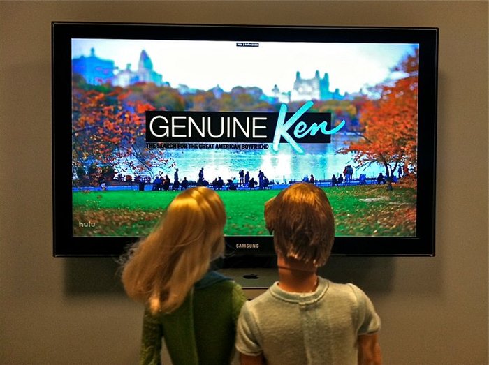 190726_10150209537459466_6240389_n - Barbie