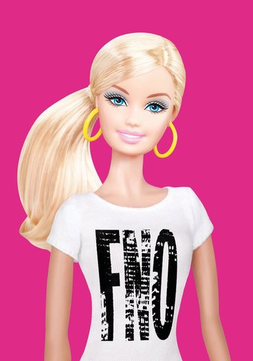 308585_10150415670474466_5628882_n - Barbie