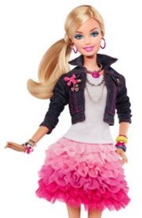 372977_57884444465_1457340033_n - Barbie