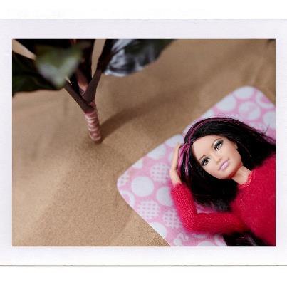 405837_10150802054379466_1936181015_n - Barbie