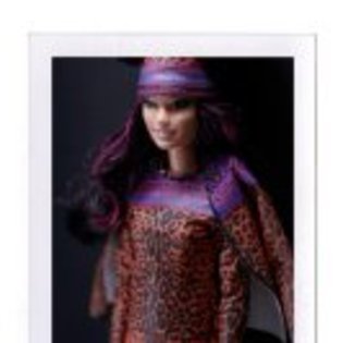 418776_10150802055169466_1437542988_n - Barbie