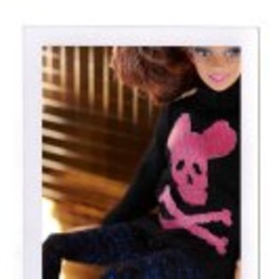 423266_10150802054599466_1320278475_n - Barbie