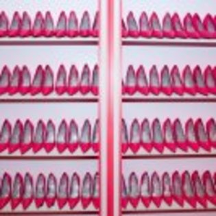 429719_10150819272204466_1994916887_n - Barbie