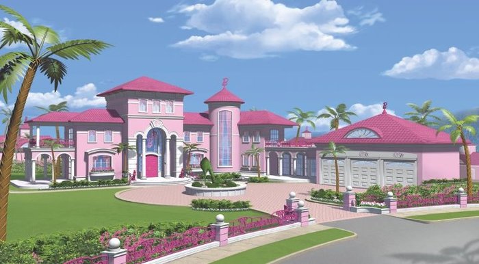 485729_10151098991289466_1348064249_n - Barbie