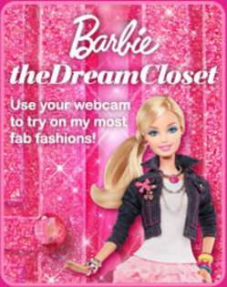 1327941226_BTDC_featuregallery - Barbie