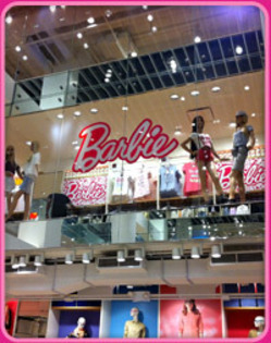 1335273676_barbie_uniqlo_feature - Barbie