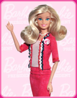 1335990920_barbie_for_pres_feature_pink - Barbie