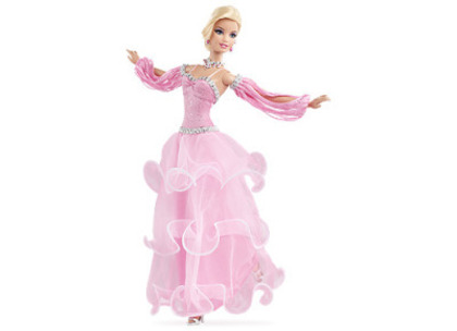 t_1330642485_Waltz - Barbie