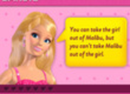 t_1337871719_BLID_Cast_Barbie - Barbie